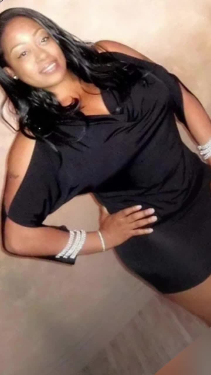 @StallionStaxxxx