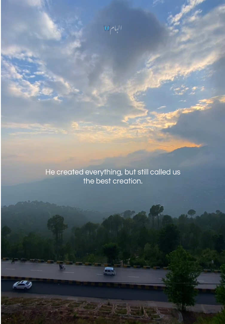 @ih_khattak