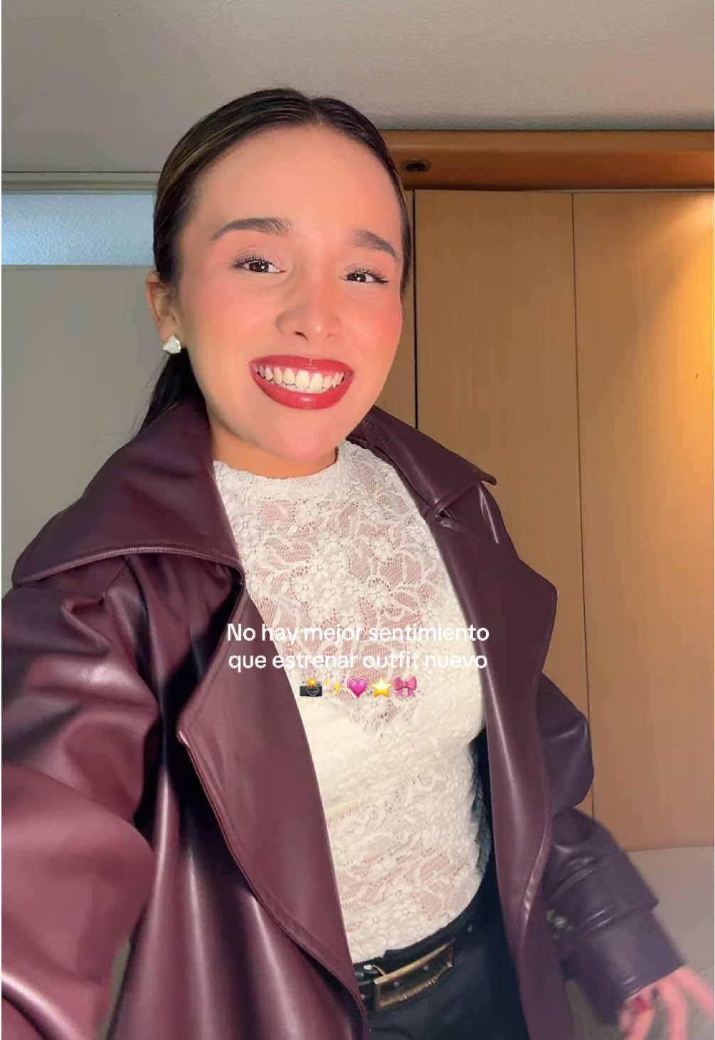 @Andrea Pérez