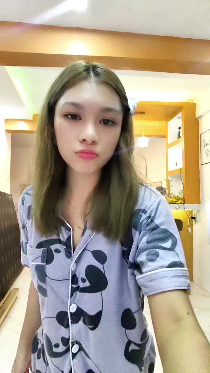 @🎧𝐃𝐉&bull;𝐁𝐄𝐋𝐋