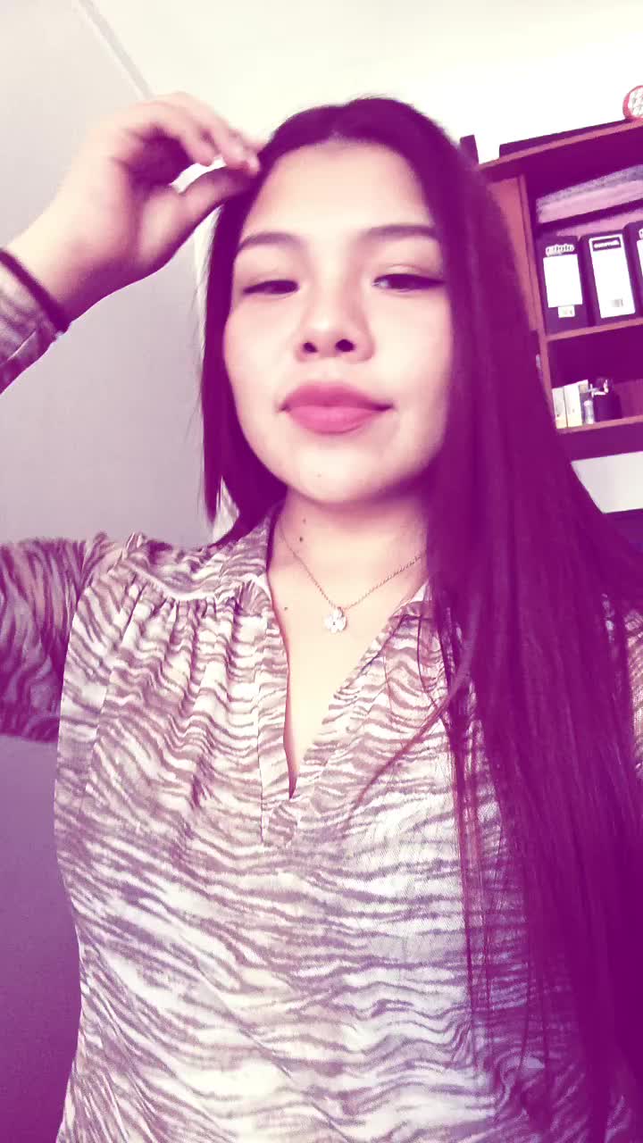 @Dia:3