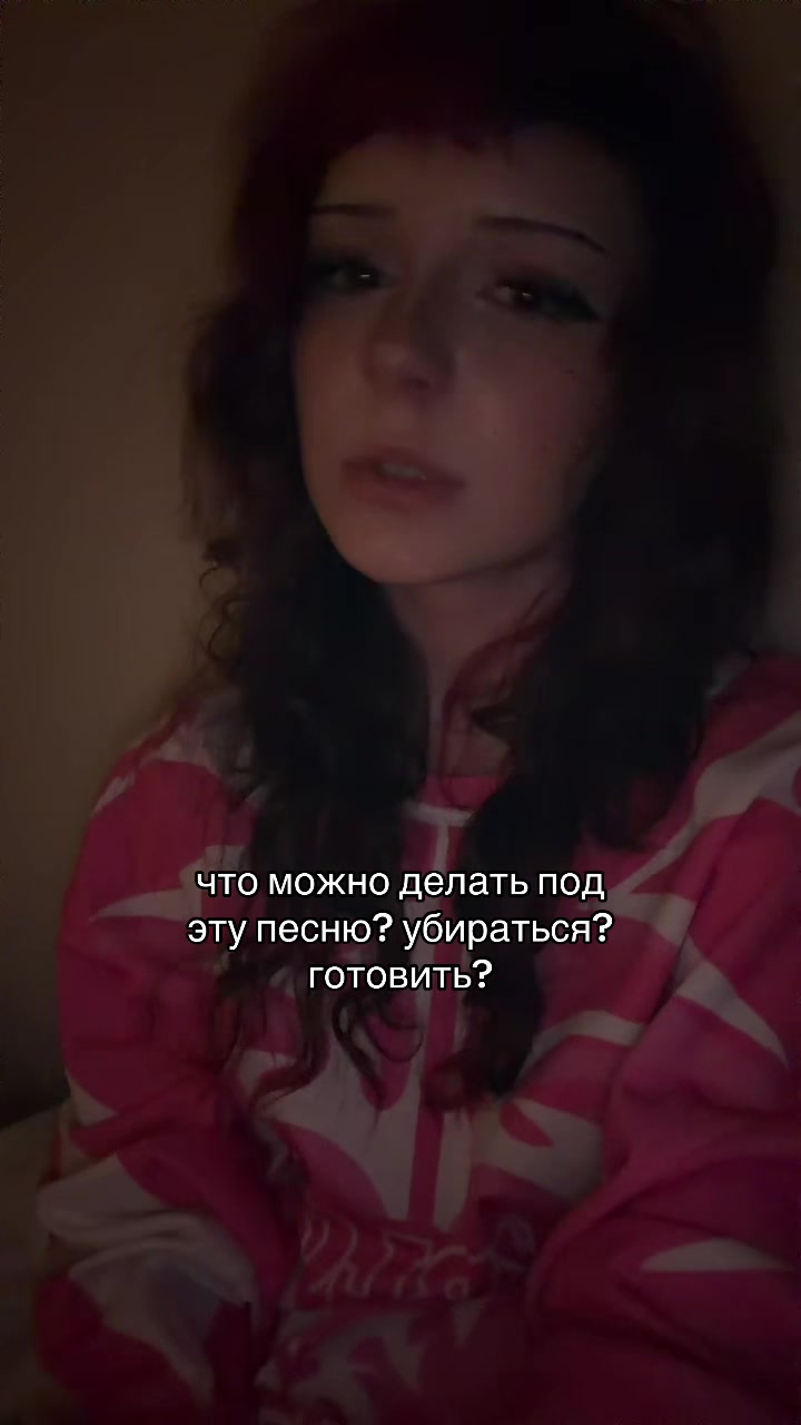 @VIKSAR