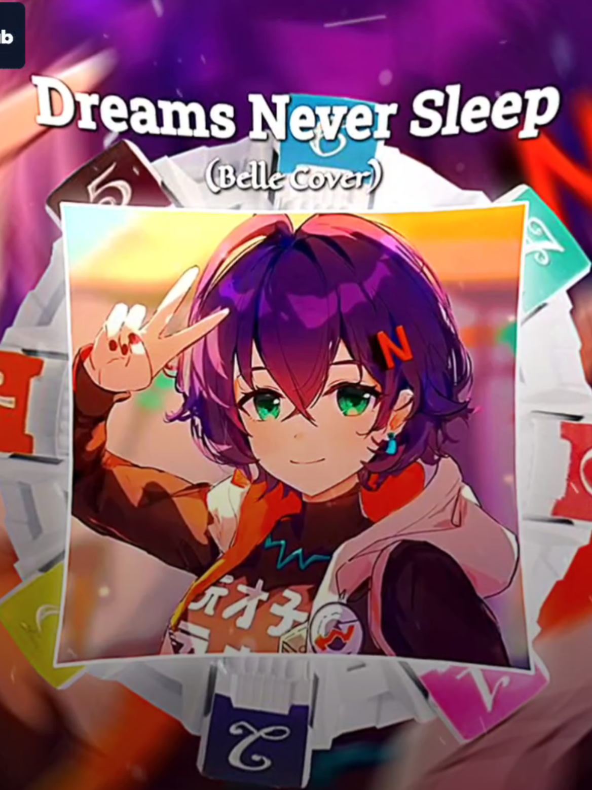 @๐๐ค๐๐ฉ๐๐ง๐ช