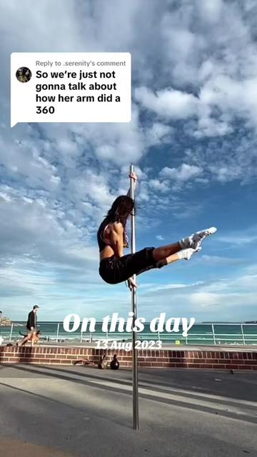 @dirdybirdyofficial