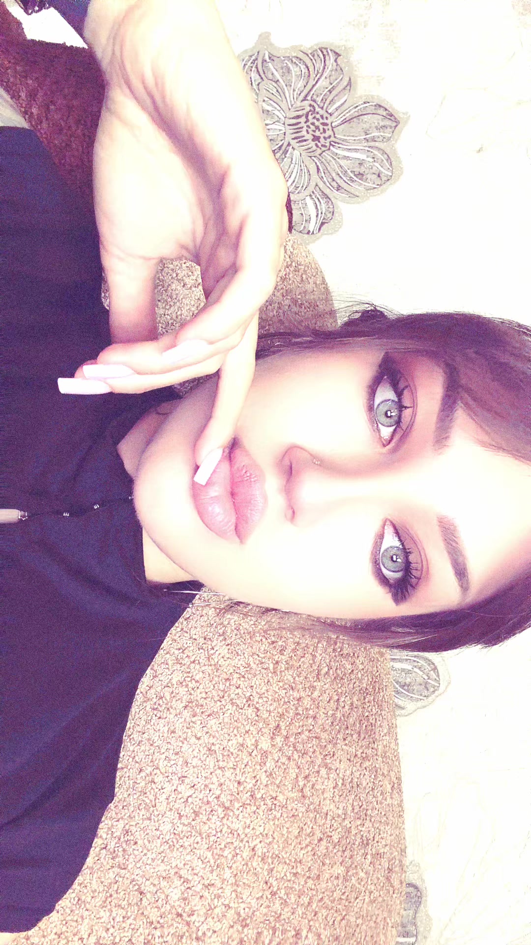 @Мария💜
