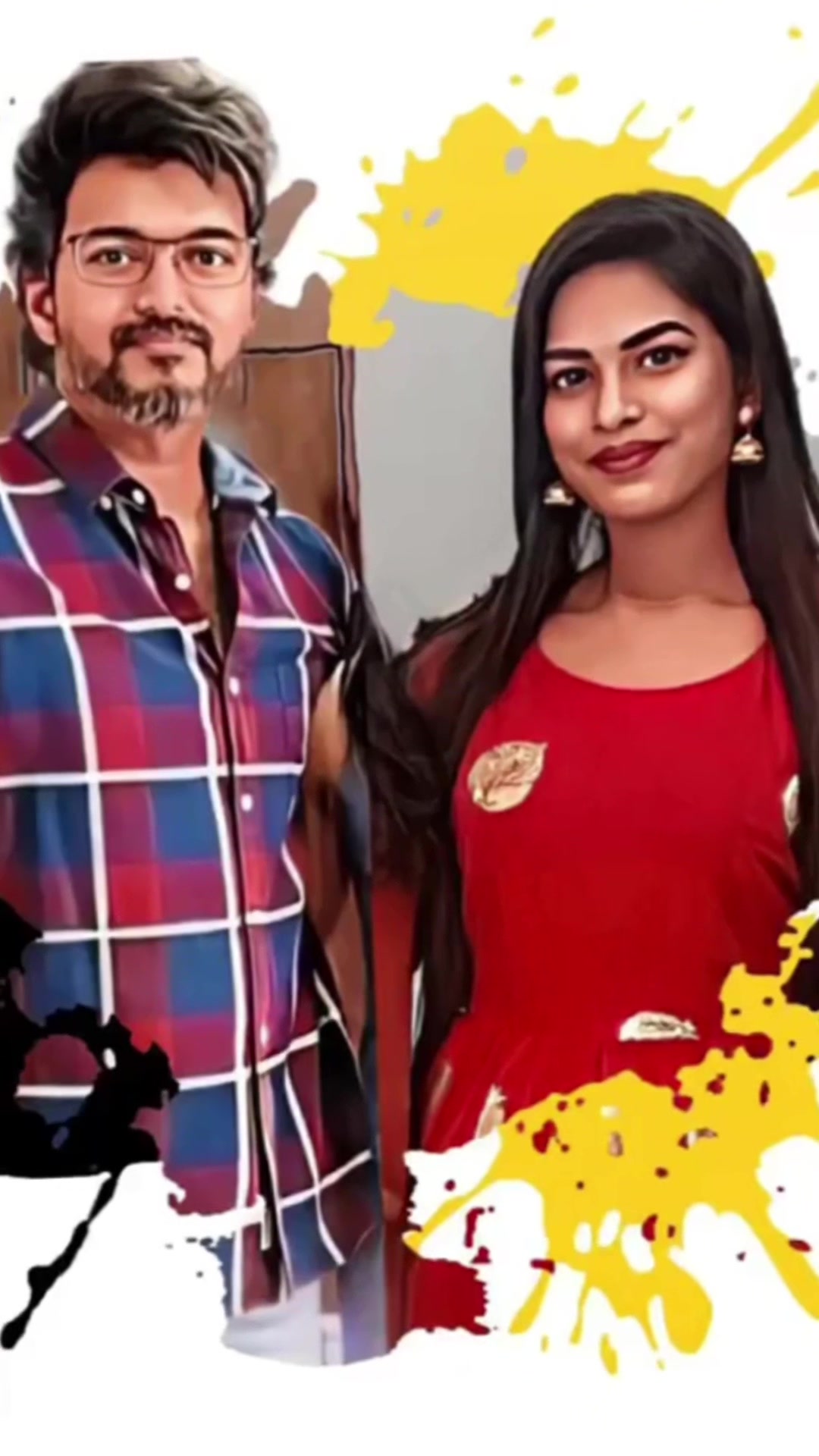 @Harivini1610