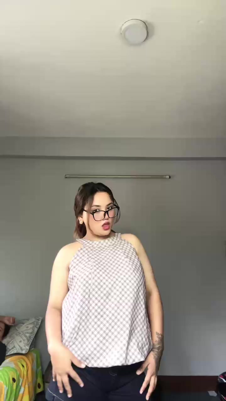 @RASHMI