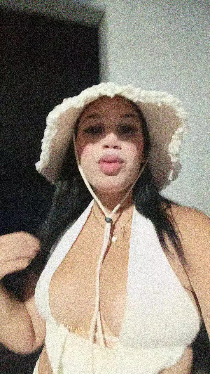 @Keyla Ascanio