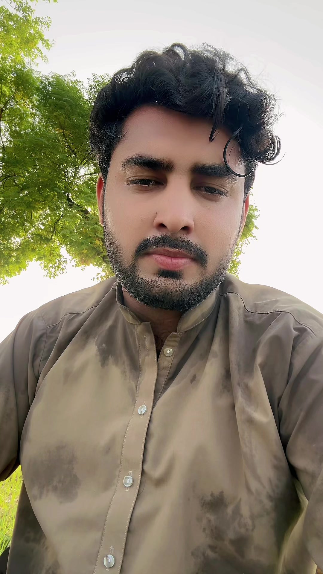@Shakir Awan✨