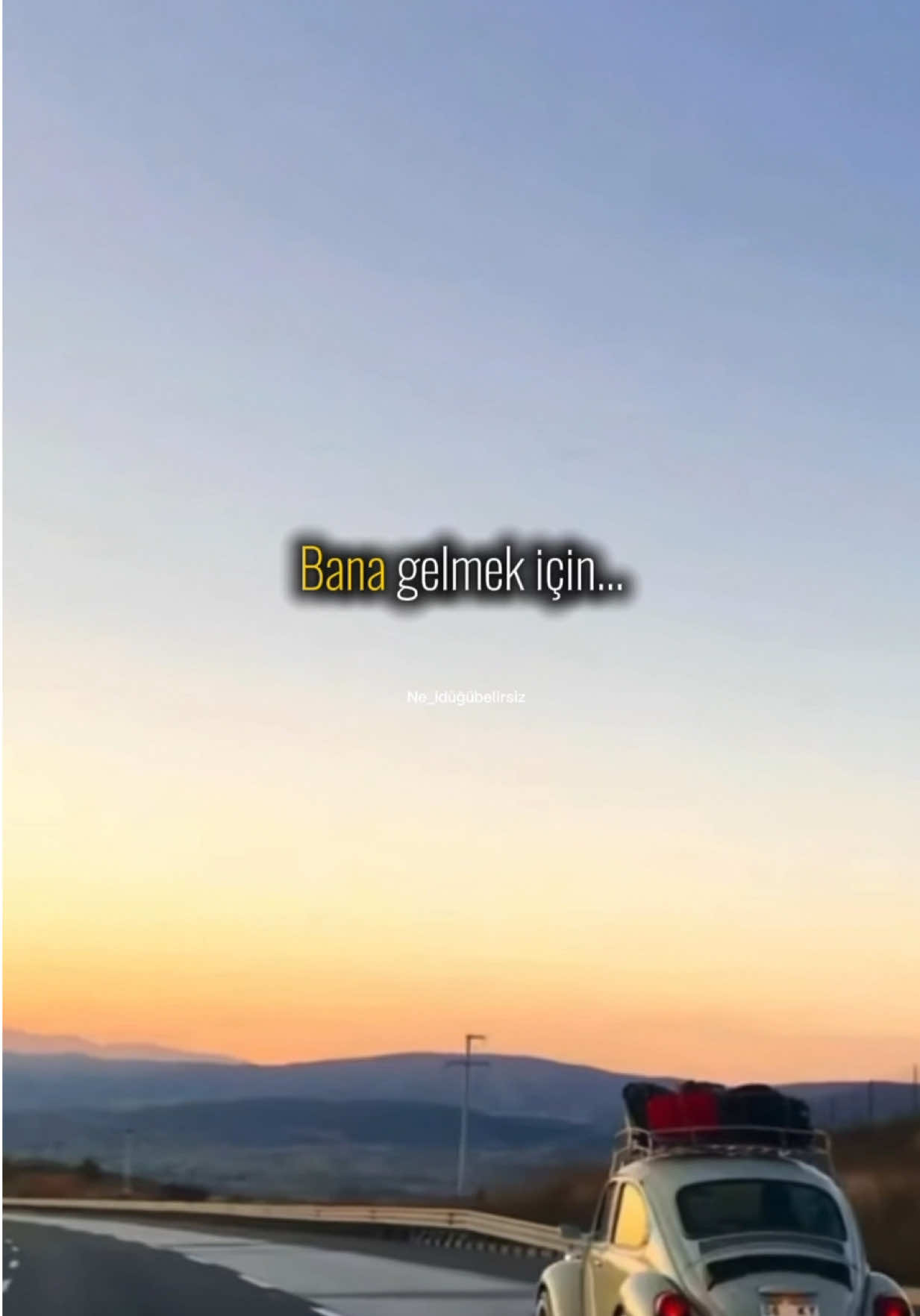@ne_idugubelirsiz