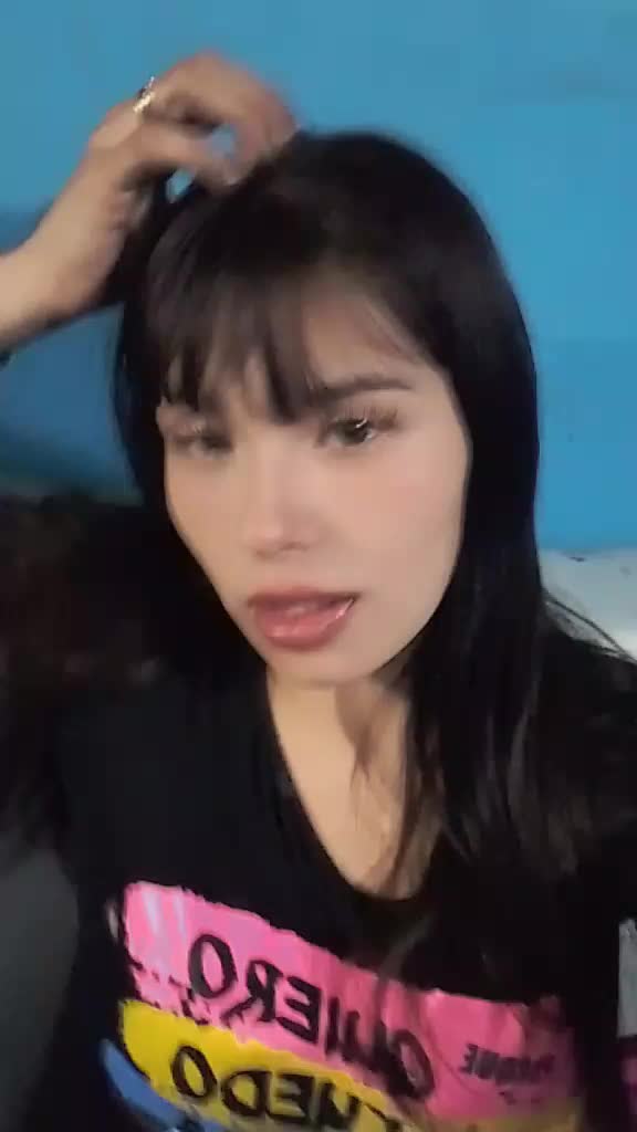 @Mica González