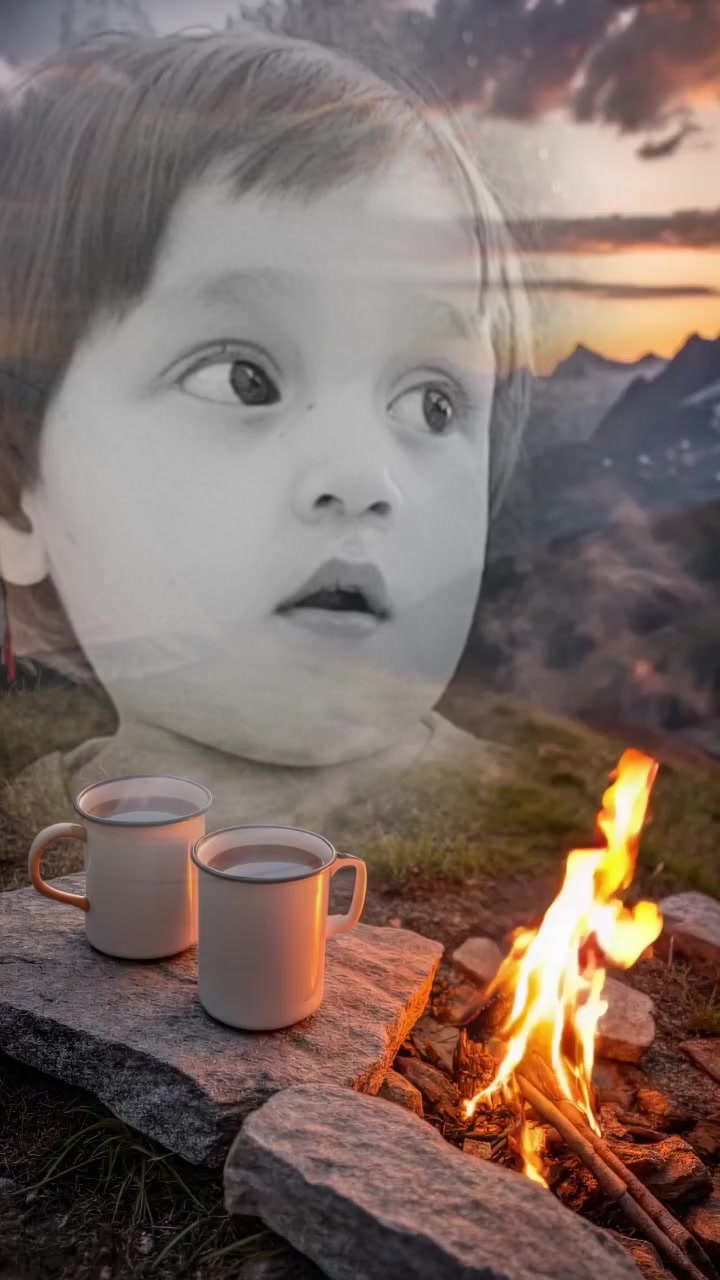 @😍KALEEM ULLAH😍