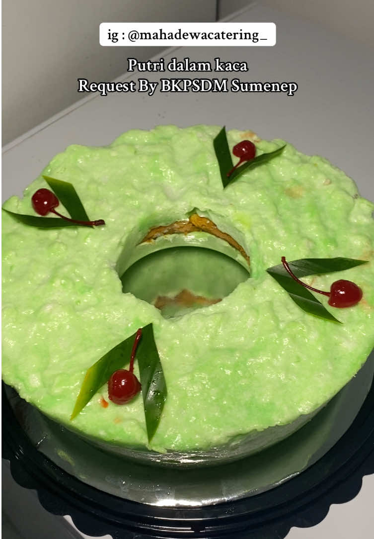 @mahadewacatering_