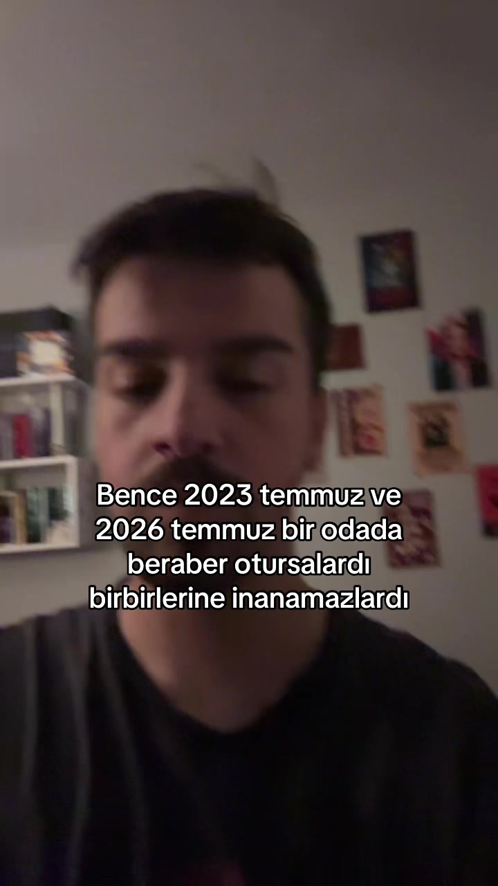 @brkwykts0