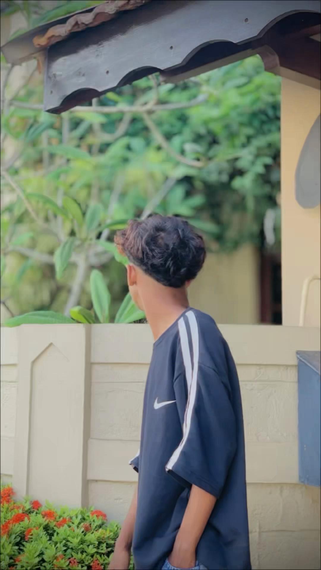 @โโ๐ท๐ฌ๐ซ๐จโโ๐