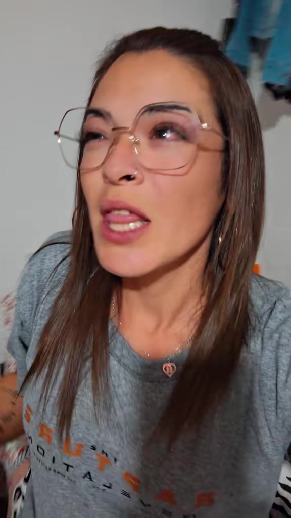 @Lau Martinez