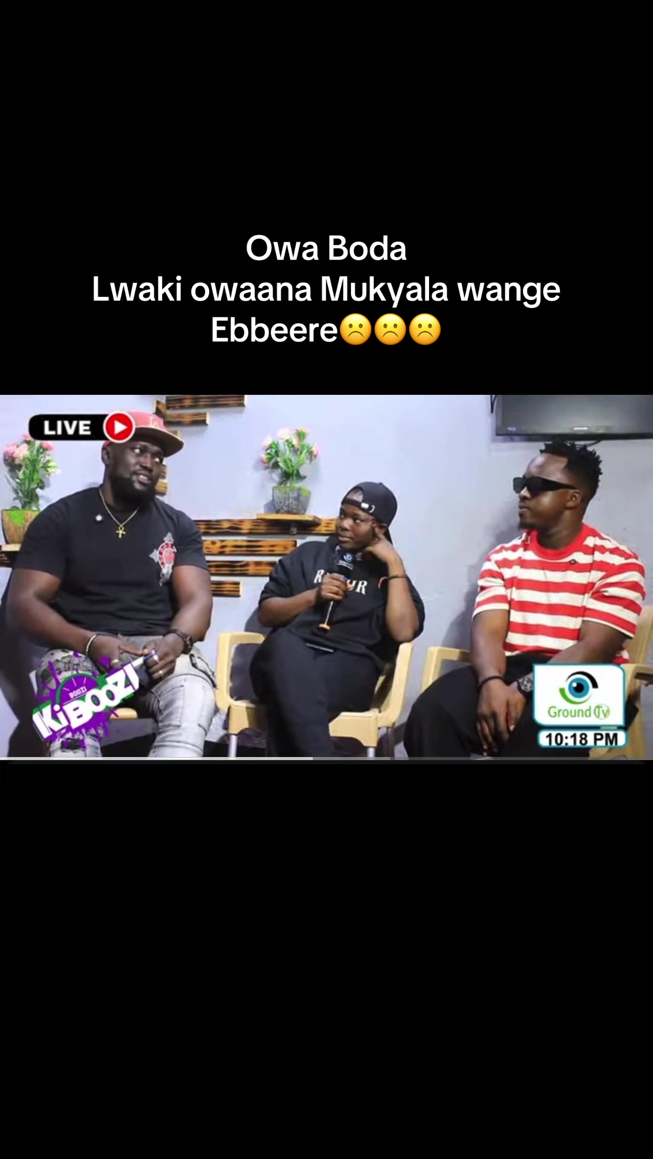 @MK🇺🇬