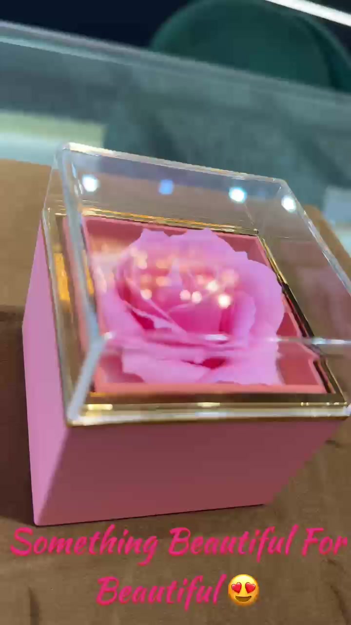 @Akshara Jewellers