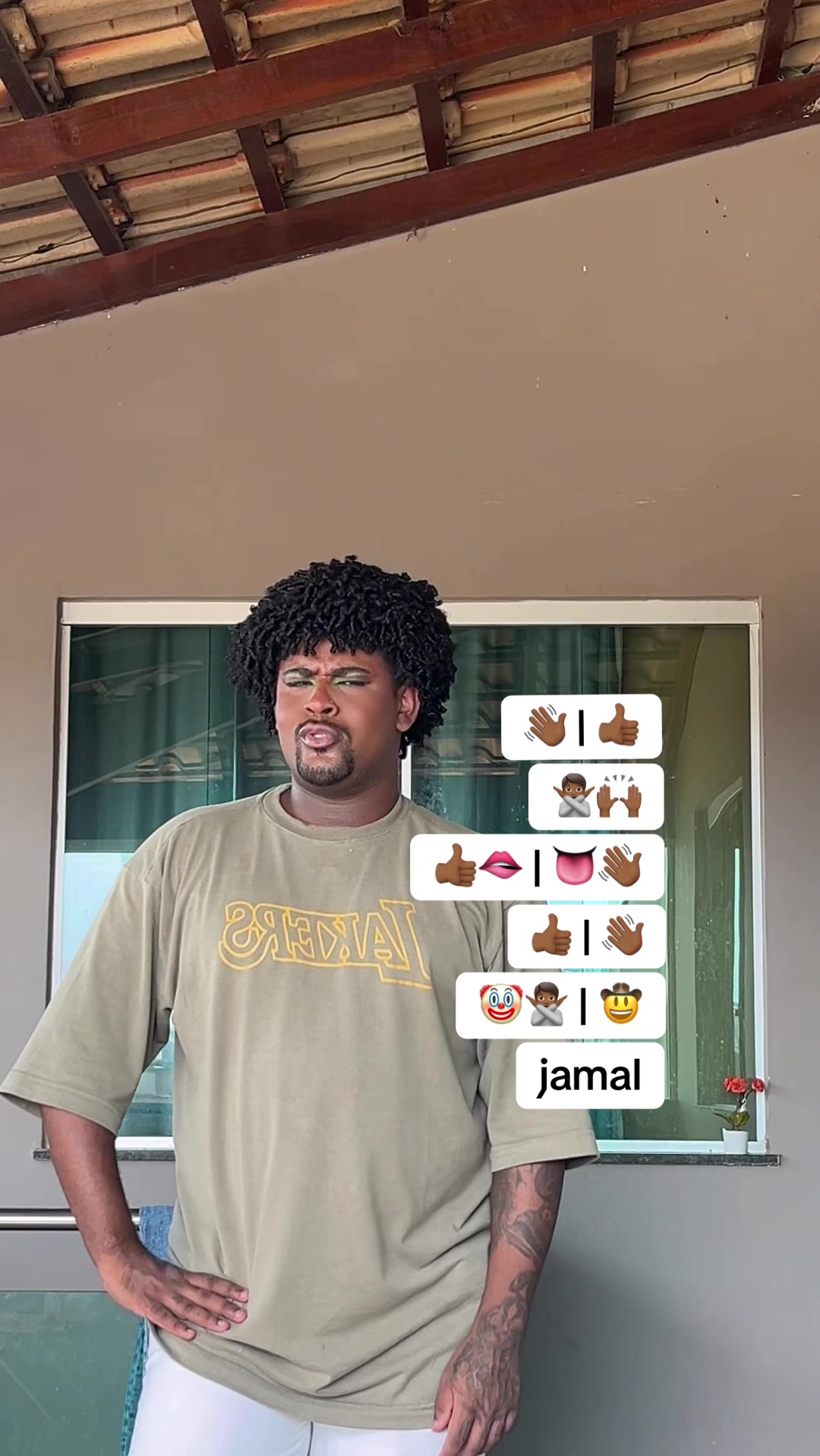 @Rian Pereira