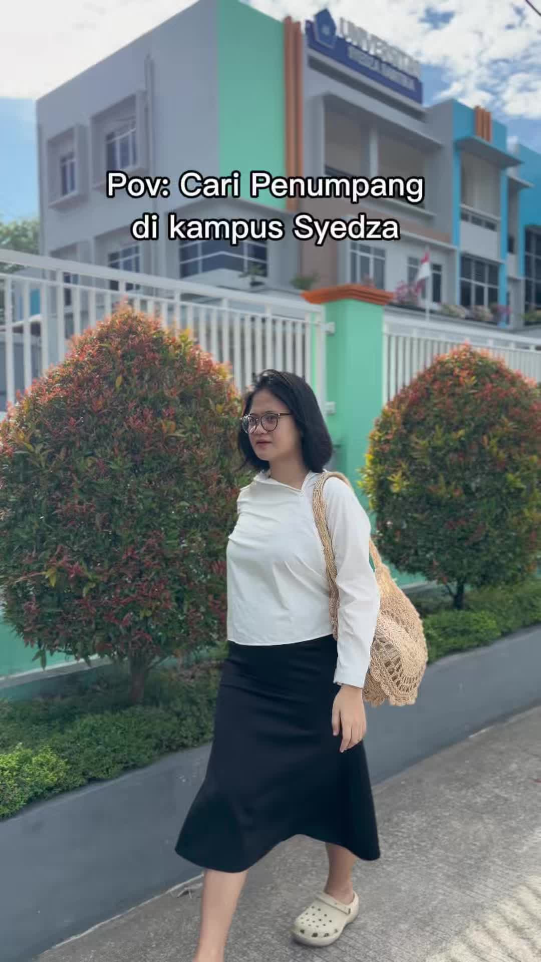 @UninanSakeluarga