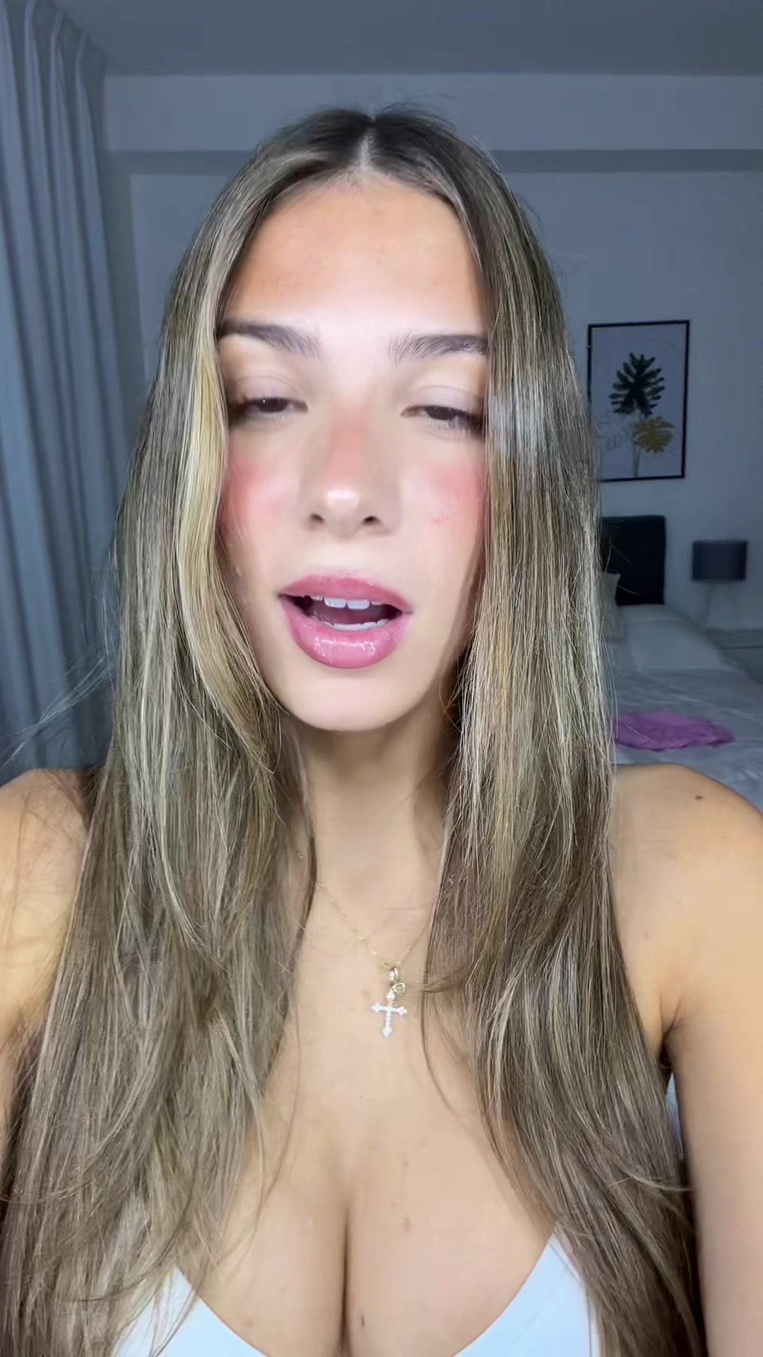 @martucardillo_