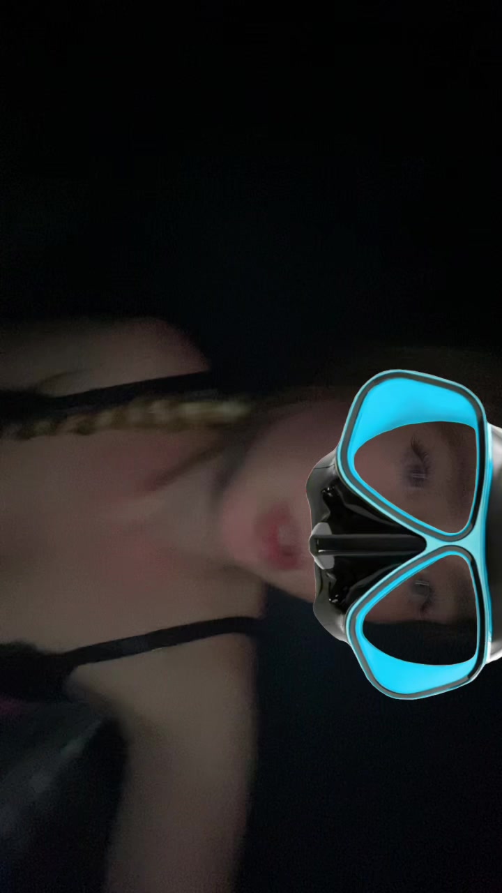 @Her.Fiance0726