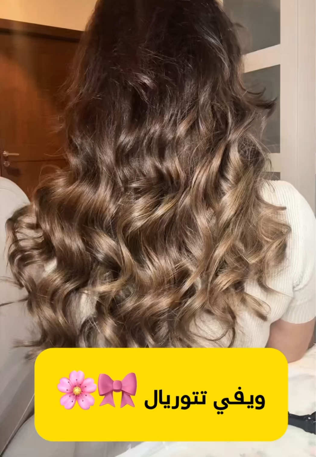 @zeinab_hairstylist