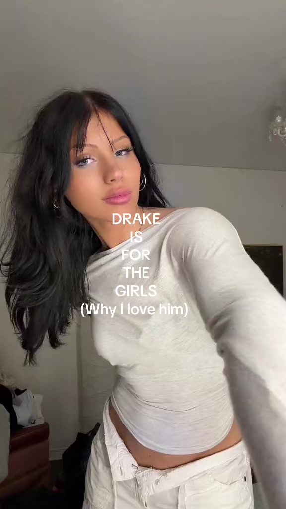 @kenziequadfairy