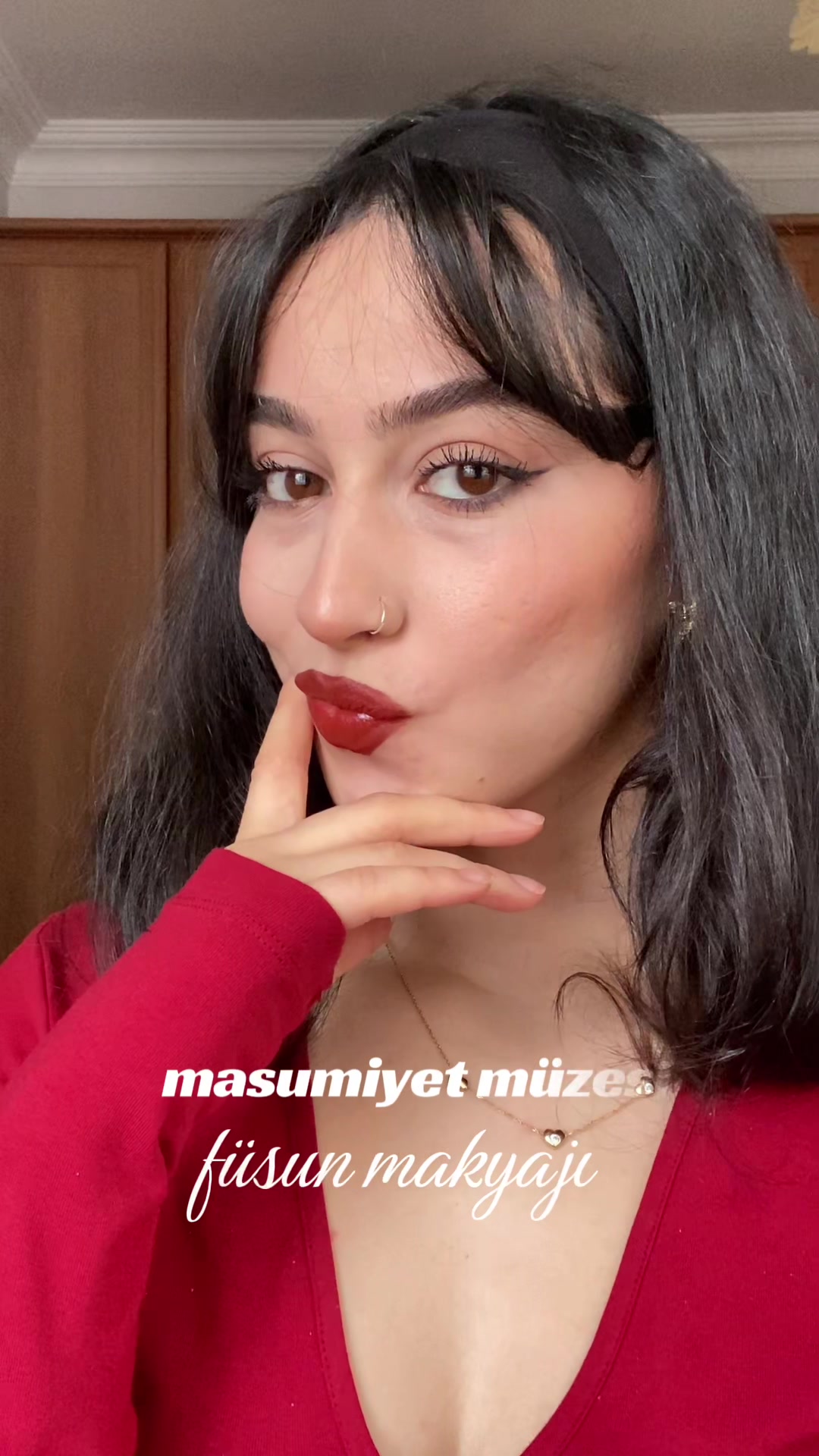 @Rüya 🦋