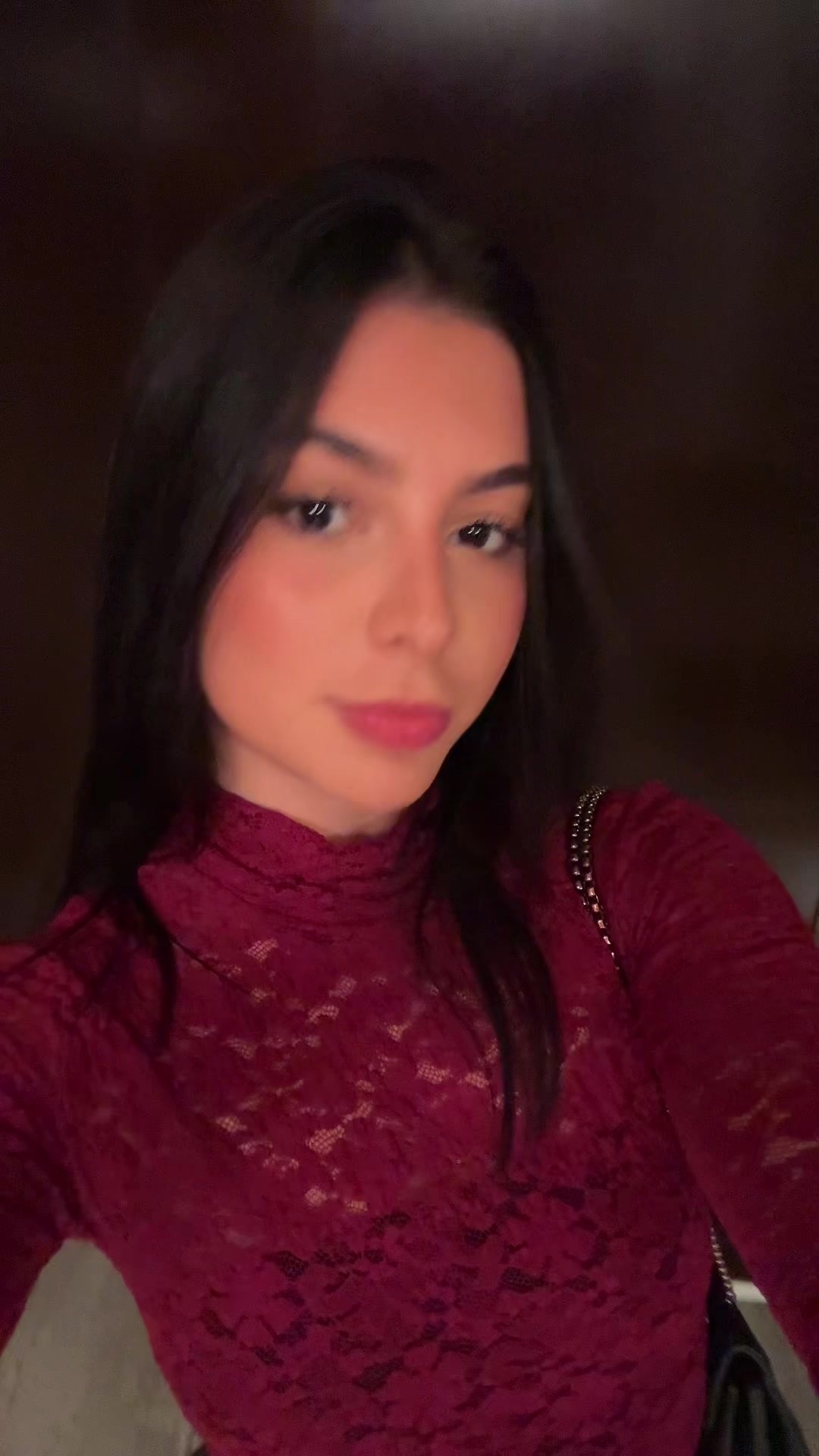 @duda miller
