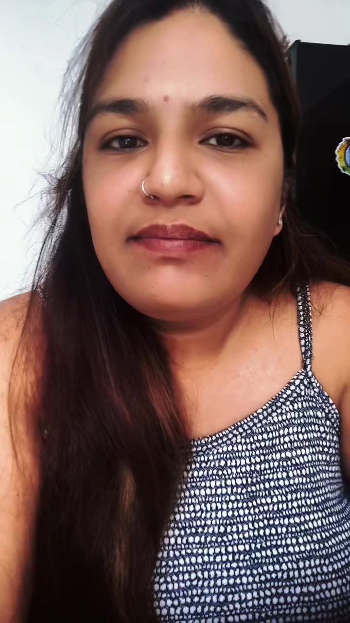 @Varsha Raghoo