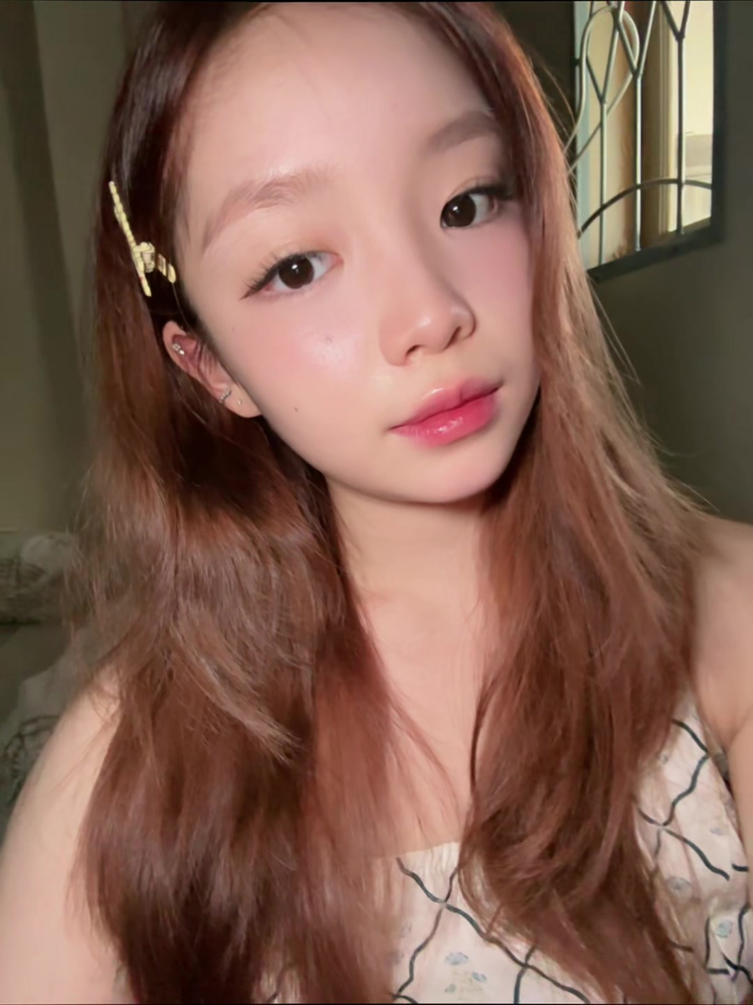 @rainieeeeee