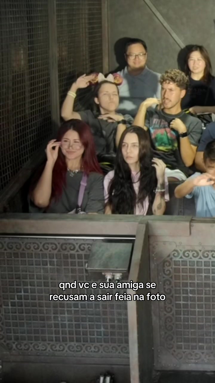 @doarda
