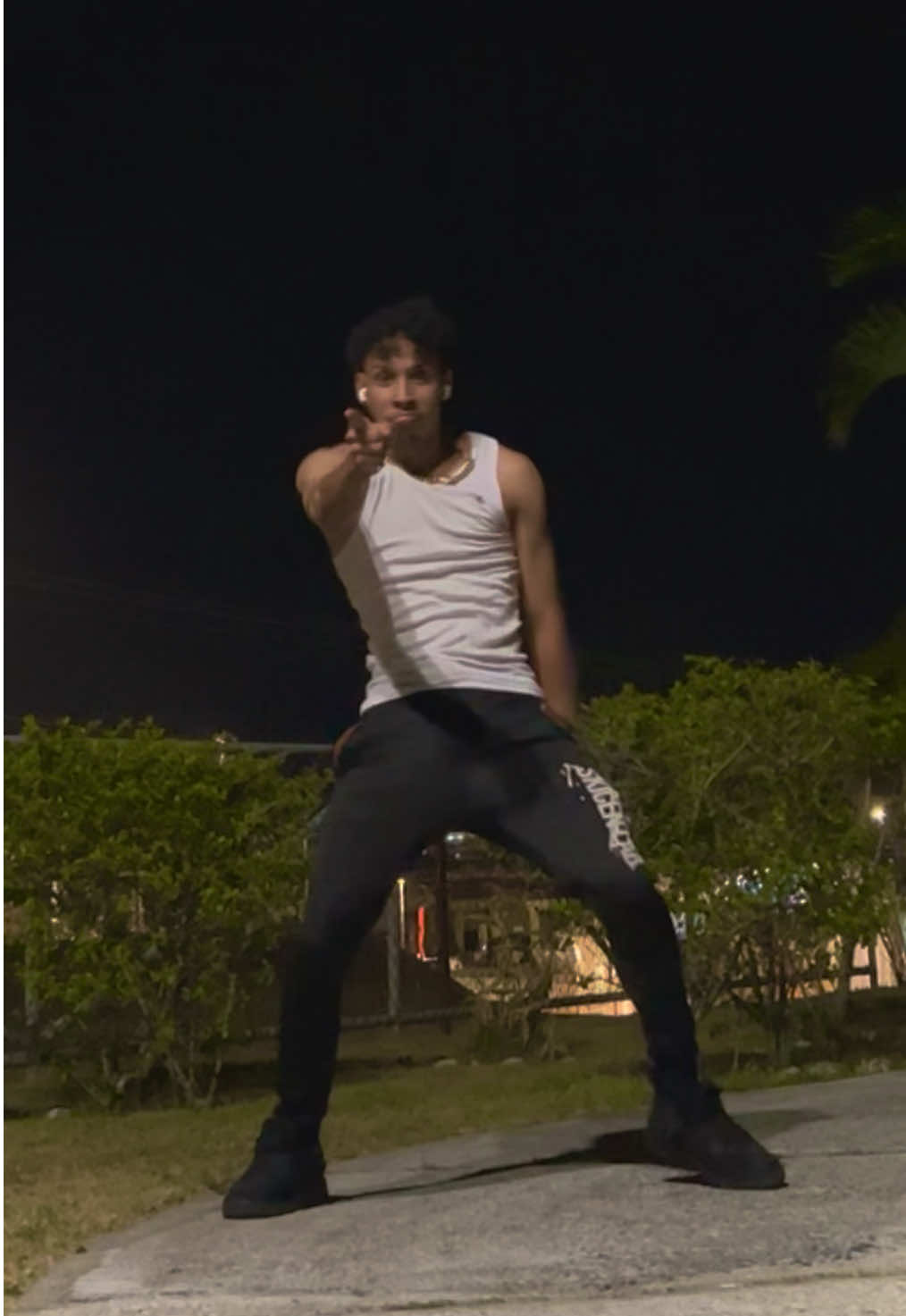 @JeanMaykol🇵🇦