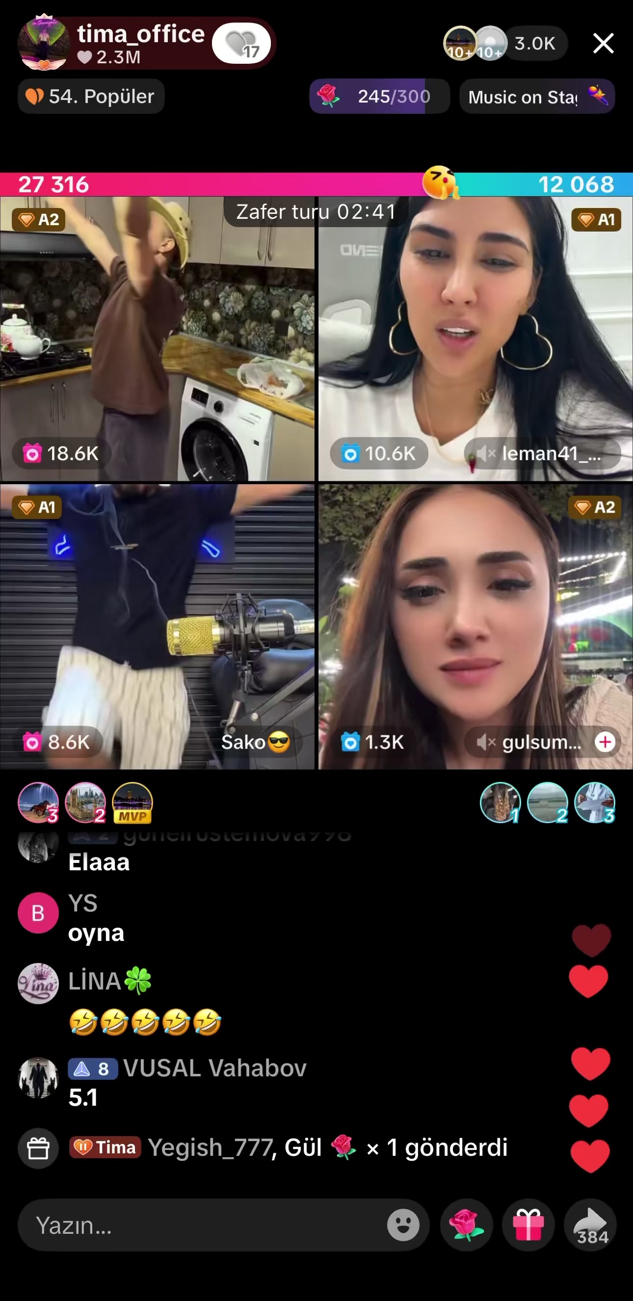 @beyaz_kum_tutku