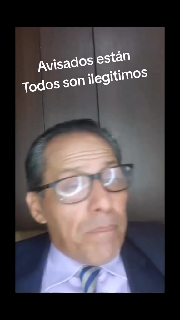 @mael60