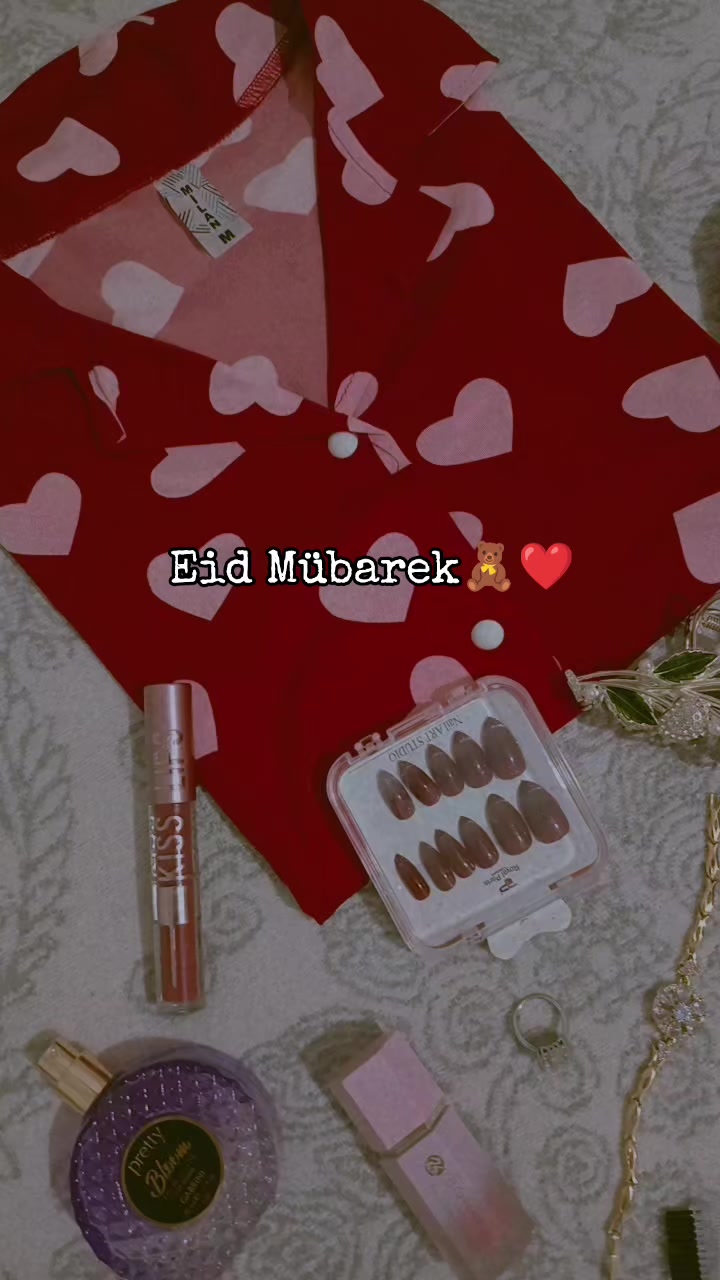@💎أميـࢪة بأخـ☆ـلاقـي🪞