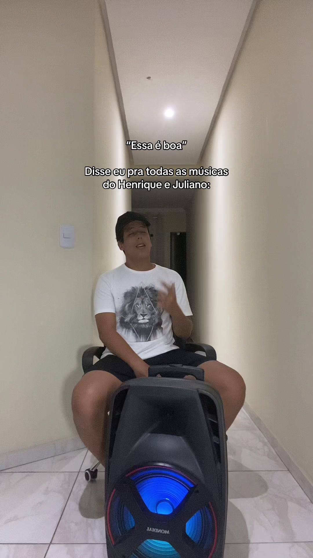 @verbert_jesus