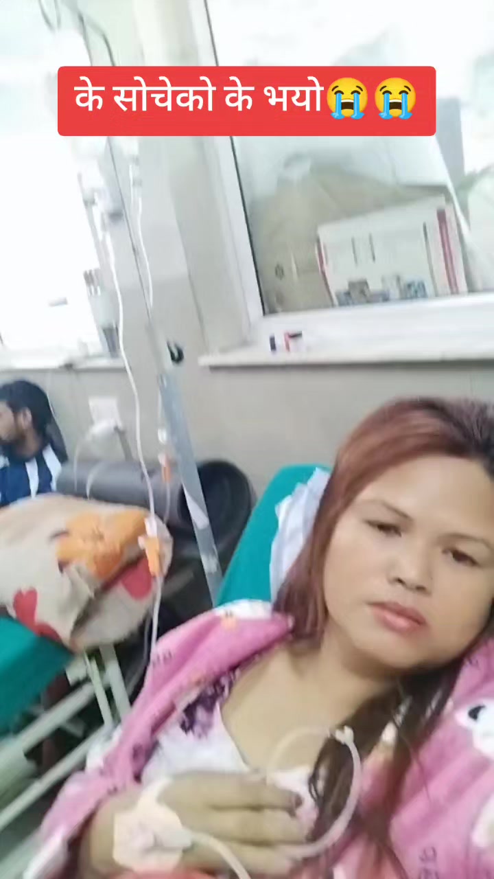 @चेतना कार्की घिमिरे