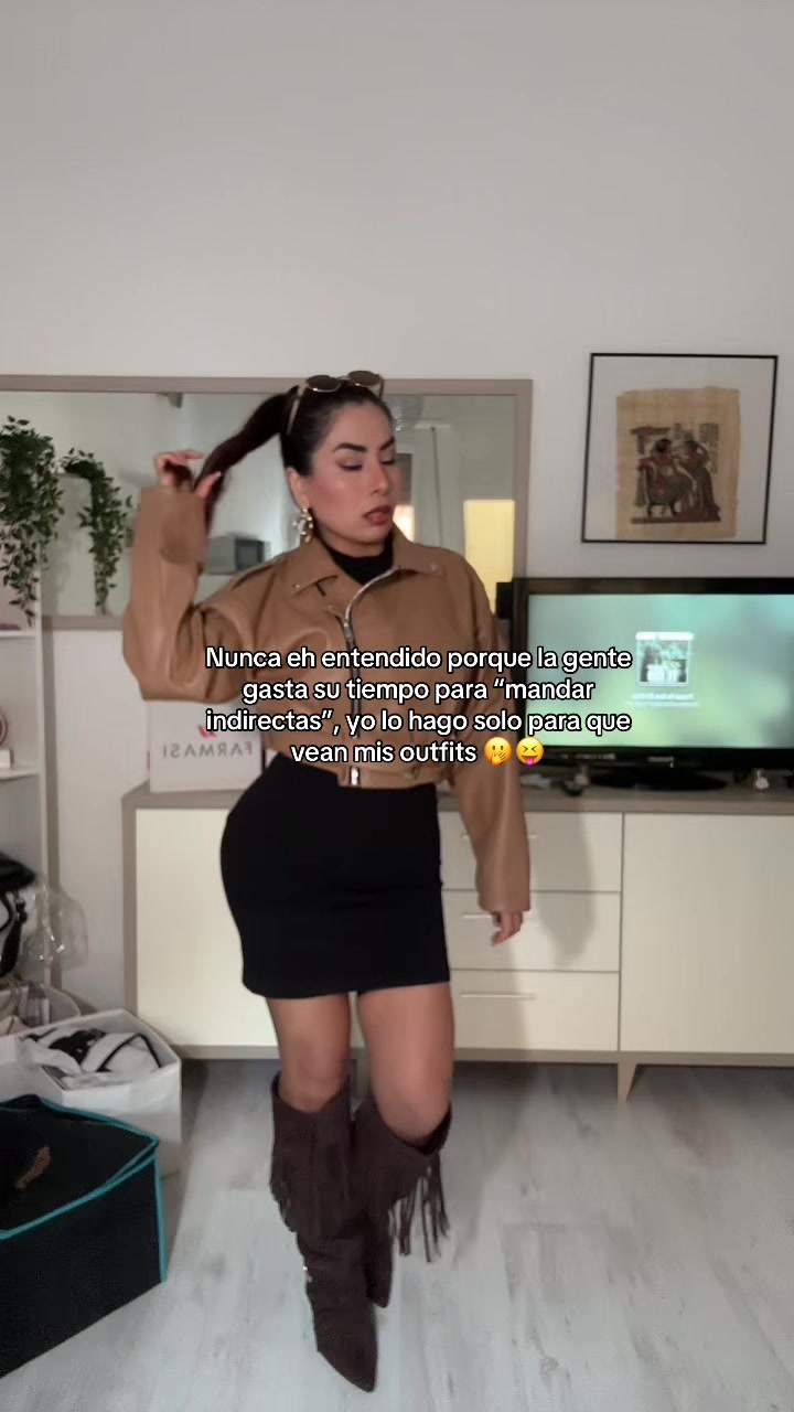 @kiarafernandez_farmasi