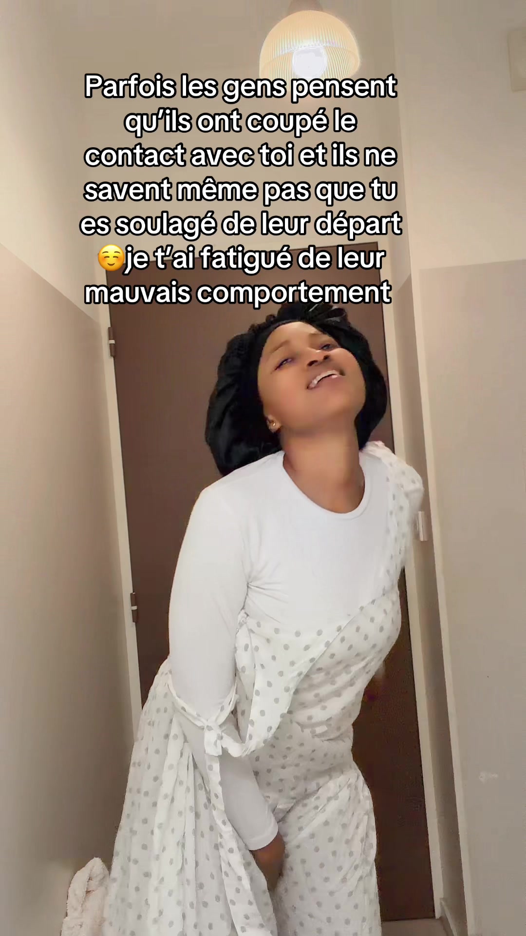 @zeze🇨🇮 La poupée française💎