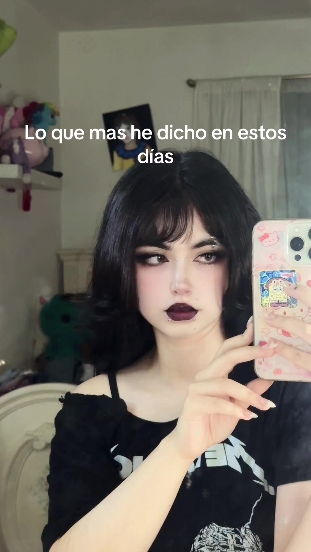 @Aiid🎸