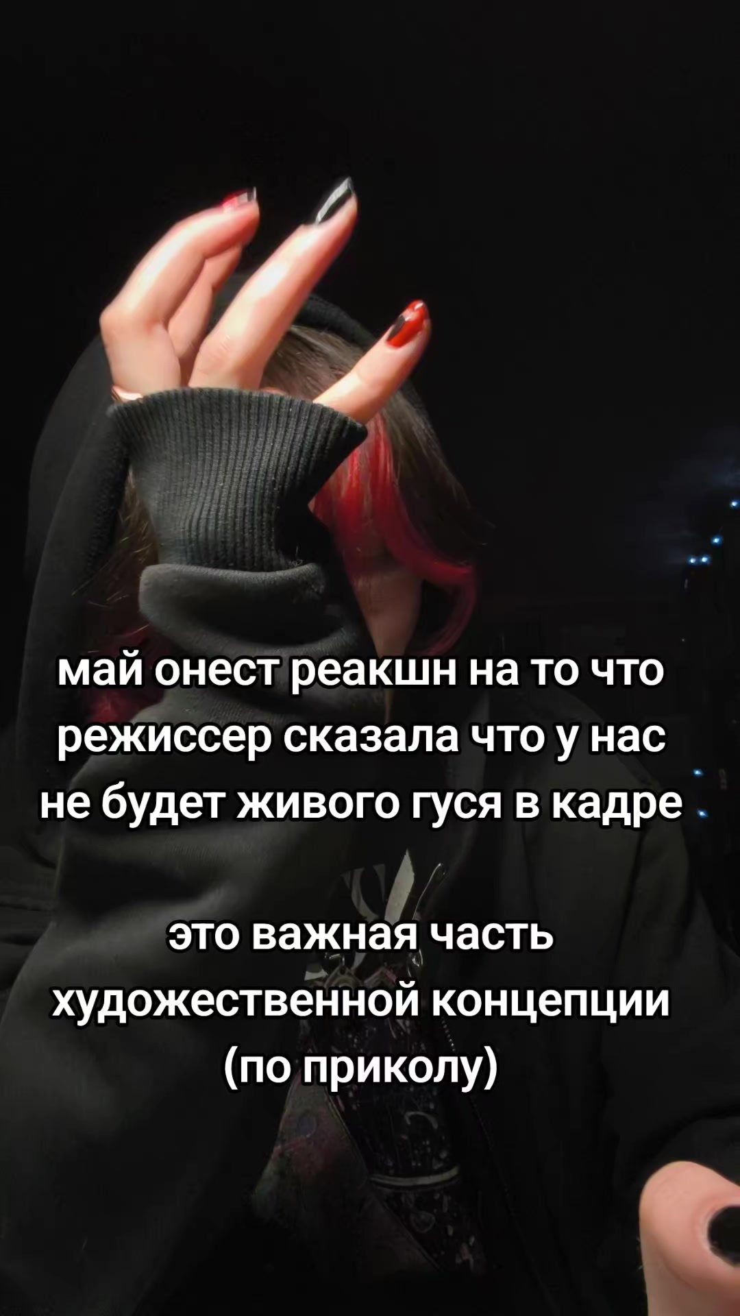 @krыsa ||-//