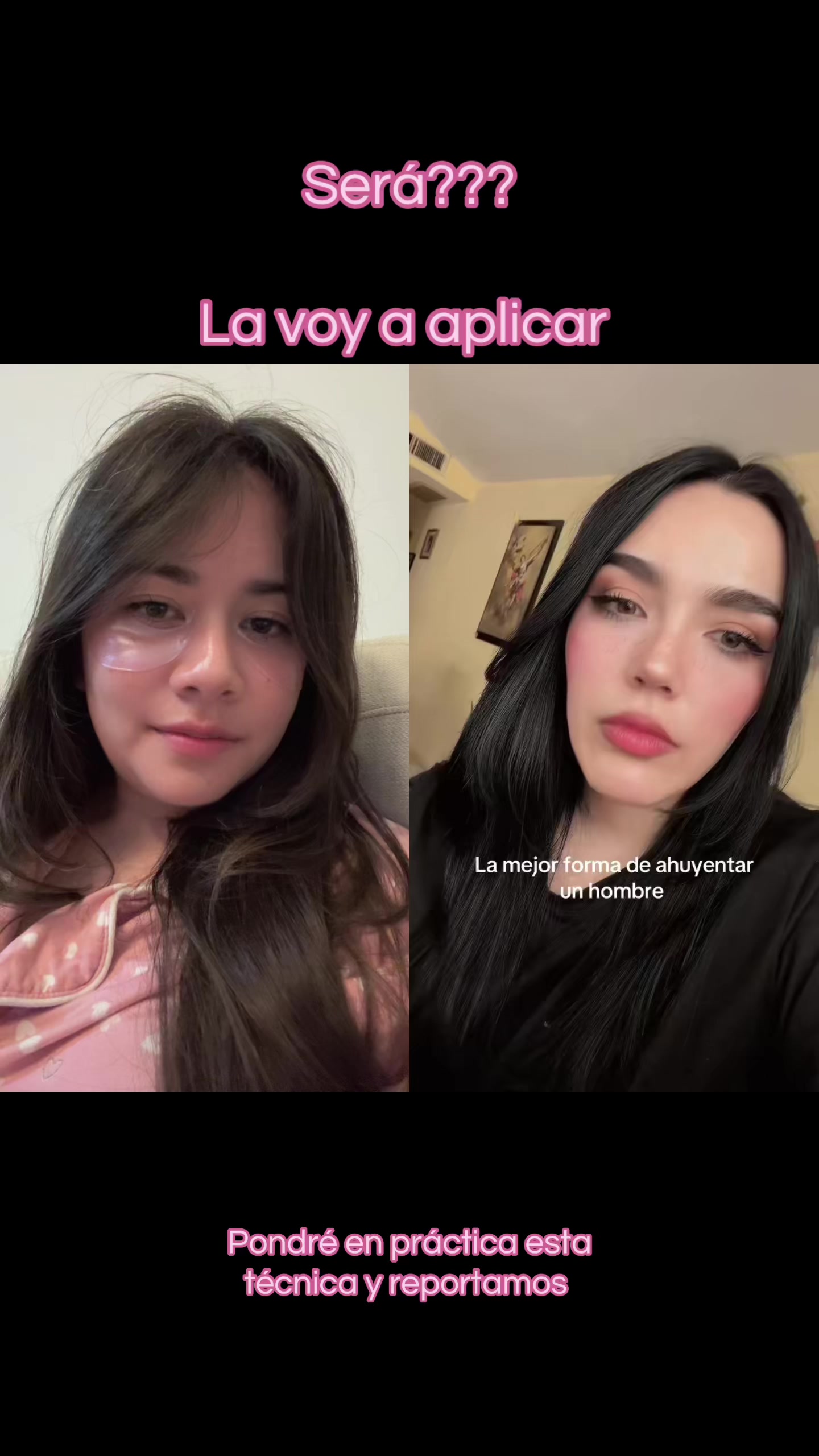 @mar_andme