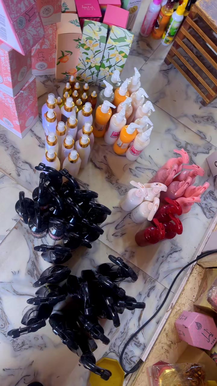 @Grossistes à bas prix 🇸🇳