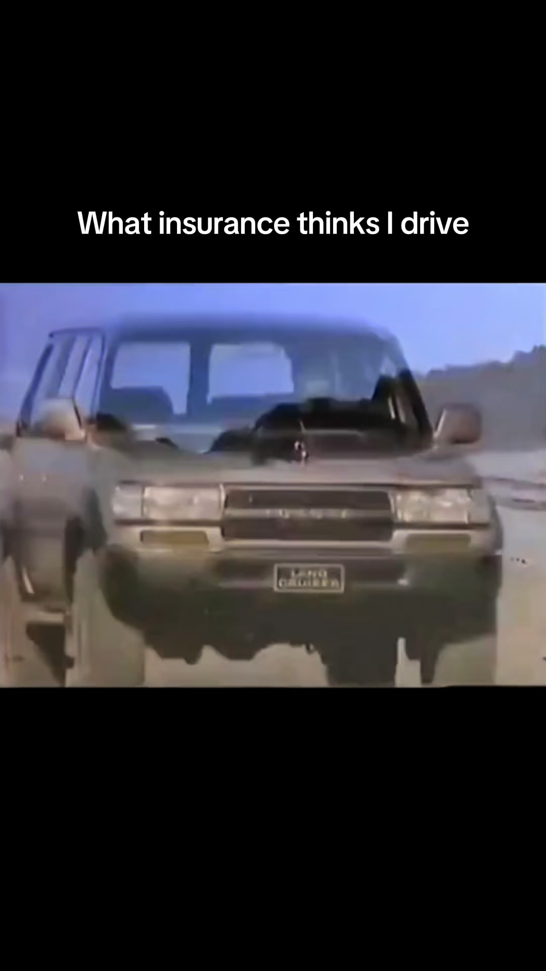 @ChaseBaillie80