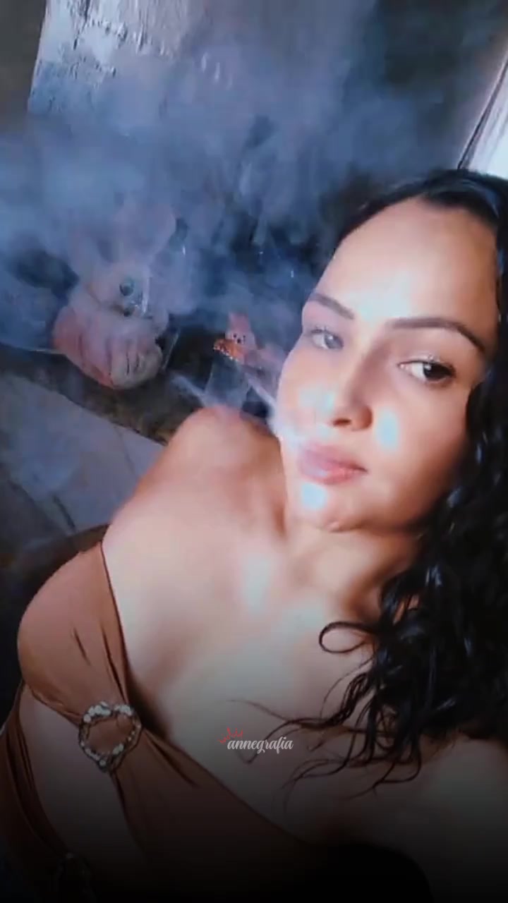@vitoriamendes91831