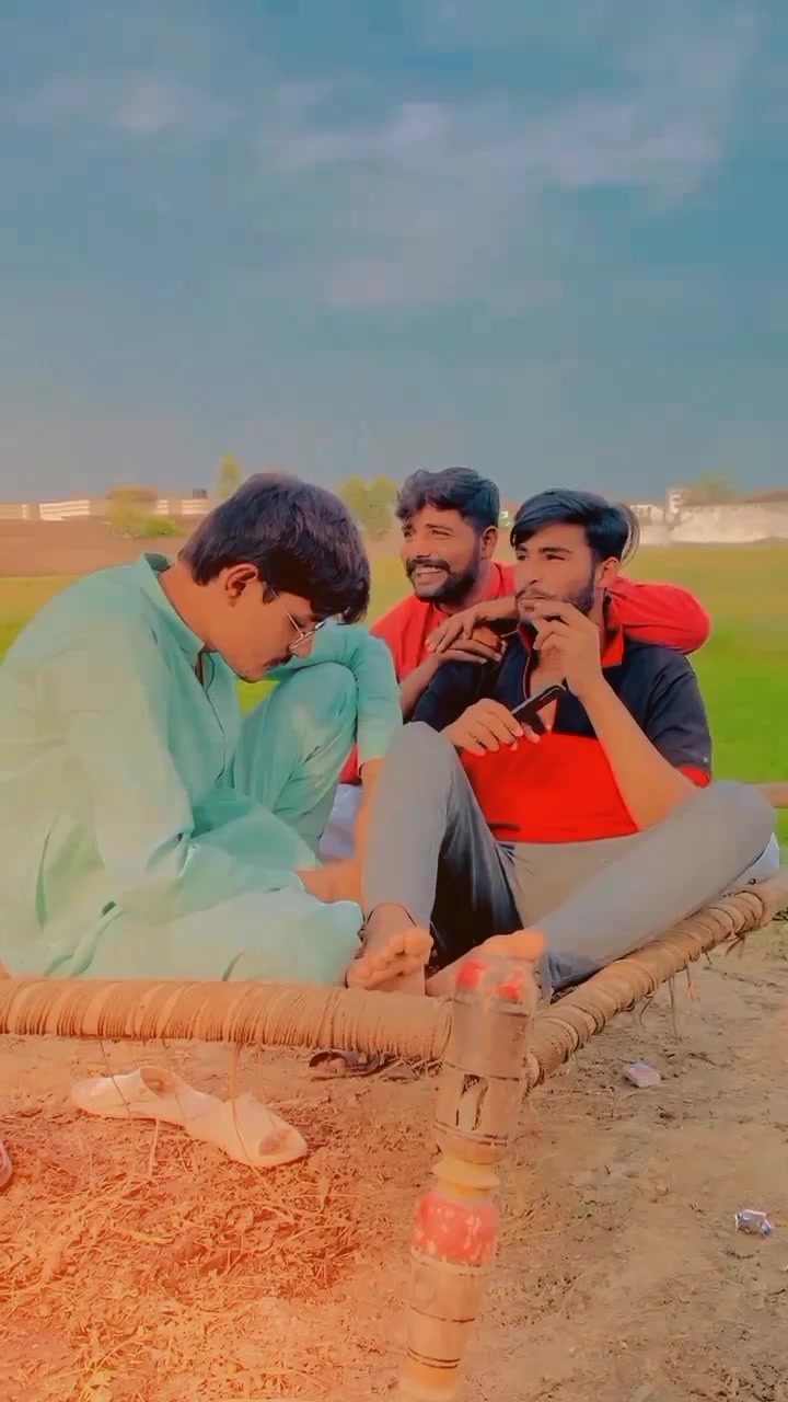 @☠︎☬ⲏ𝗮ŕ𝐬&igrave; کلسیاں الہ☠︎☬