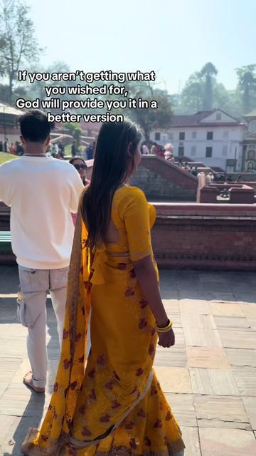 @Rinamukhiya🦋
