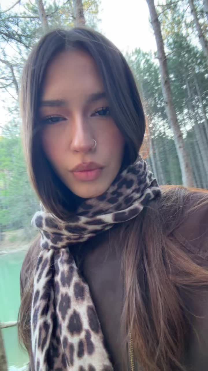@mssuk